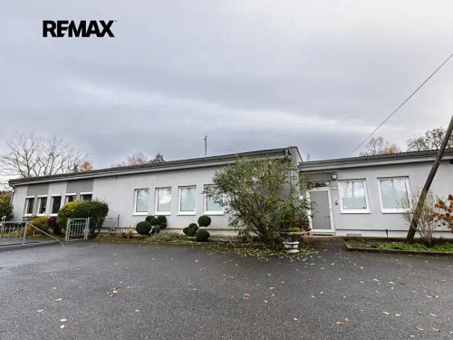 Prodej domu 125 m², pozemek 3750 m²