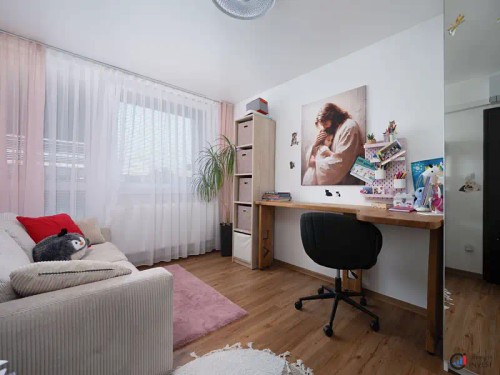 Prodej domu 139 m², pozemek 260 m²