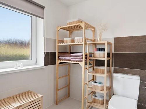 Prodej domu 100 m², pozemek 150 m²
