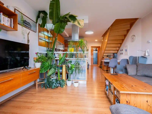 Prodej domu 100 m², pozemek 196 m²