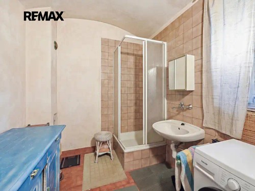 Prodaný dům 150 m², pozemek 727 m²