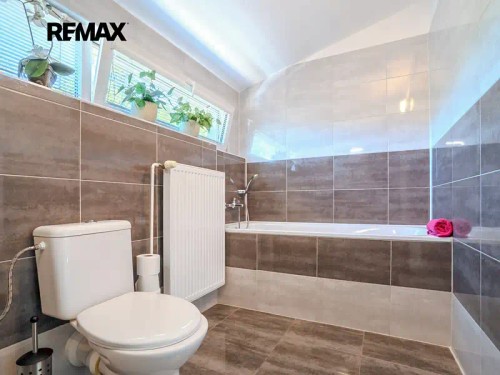 Prodej domu 131 m², pozemek 976 m²