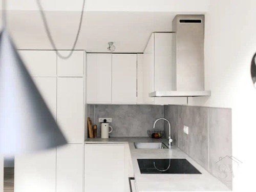 Prodej bytu 3+kk 101 m²