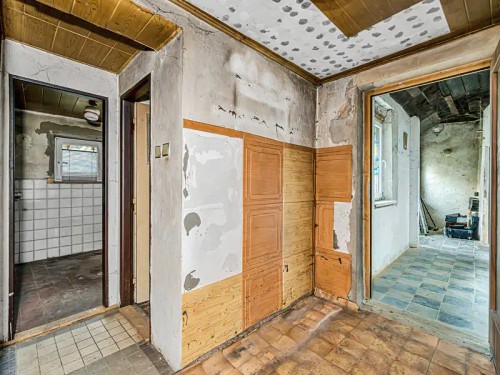 Prodej domu 564 m², pozemek 1254 m²
