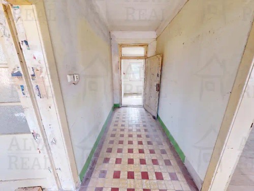 Prodej domu 370 m², pozemek 843 m²