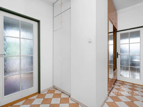 Prodej bytu 4+1 79 m²