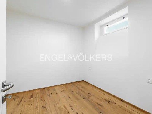 Prodej bytu 3+kk 81 m²