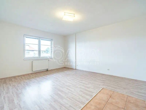 Prodaný byt 1+kk 40 m²