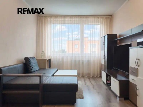 Prodej bytu 3+kk 56 m²
