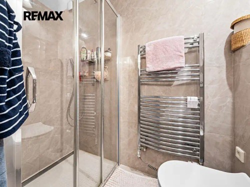 Prodej domu 205 m², pozemek 809 m²