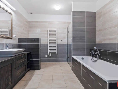 Prodej domu 80 m², pozemek 353 m²