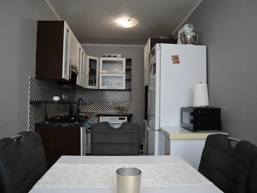 Prodej bytu 3+1 72 m²