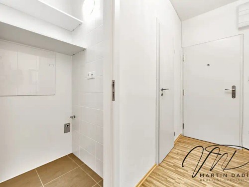 Prodej bytu 3+kk 73 m²