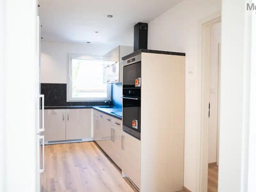 Prodej domu 201 m², pozemek 362 m²