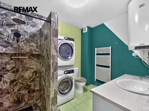 Prodej domu 204 m², pozemek 771 m²