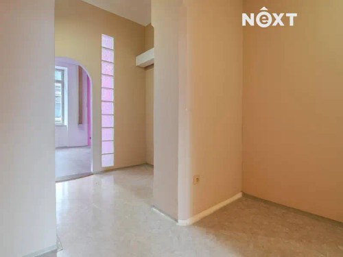 Prodej bytu 2+kk 53 m²