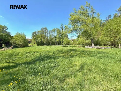 Prodej domu 415 m², pozemek 5925 m²