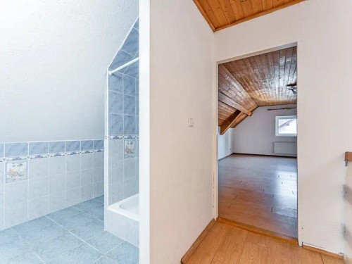 Prodej domu 273 m², pozemek 506 m²