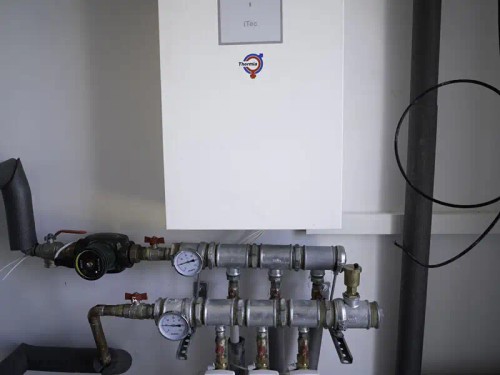 Prodej domu 80 m², pozemek 197 m²