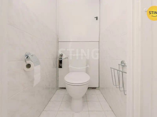 Prodej bytu 3+1 87 m²