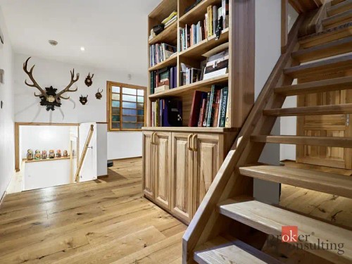 Prodej domu 231 m², pozemek 2229 m²