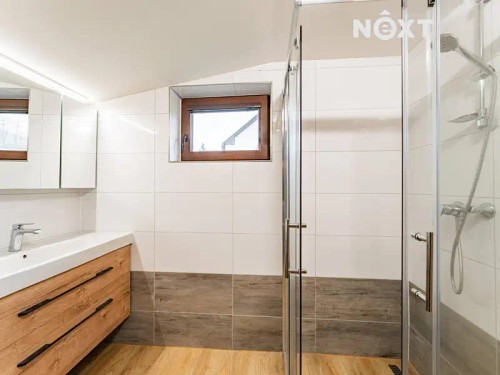 Prodej chalupy 55 m², pozemek 610 m²