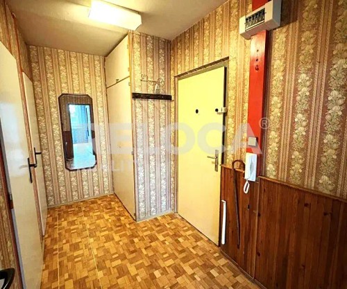 Prodaný  byt 3+kk 65 m²