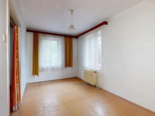 Prodej domu 279 m², pozemek 330 m²