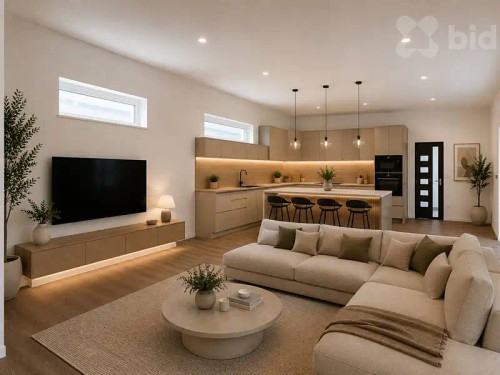 Prodej domu 183 m², pozemek 330 m²