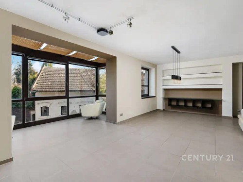 Prodej domu 232 m², pozemek 931 m²