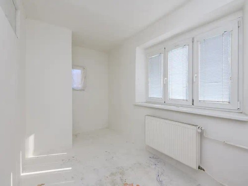 Prodej domu 300 m², pozemek 473 m²