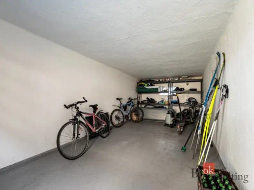 Prodaný byt 3+kk 78 m²