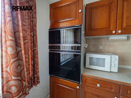 Prodej domu 427 m², pozemek 858 m²