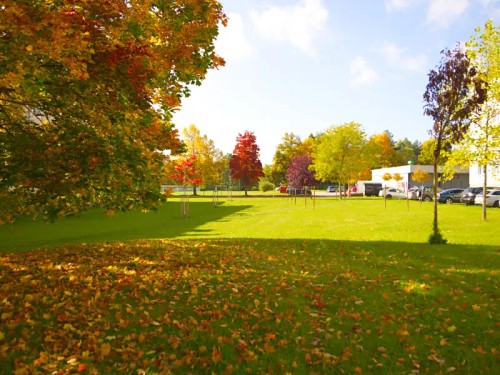 Prodaný byt 2+1 59 m²