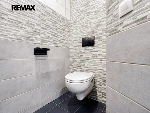 Prodaný byt 1+1 35 m²