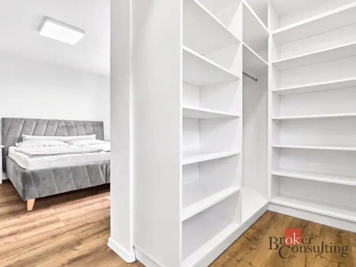 Prodej domu 112 m², pozemek 306 m²