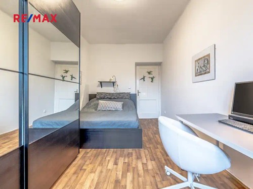 Prodej bytu 2+kk 44 m²