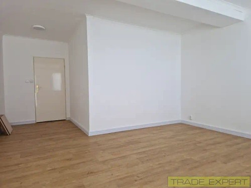 Prodej domu 346 m², pozemek 410 m²