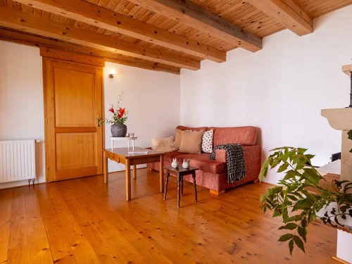 Prodej chalupy 90 m², pozemek 76 m²