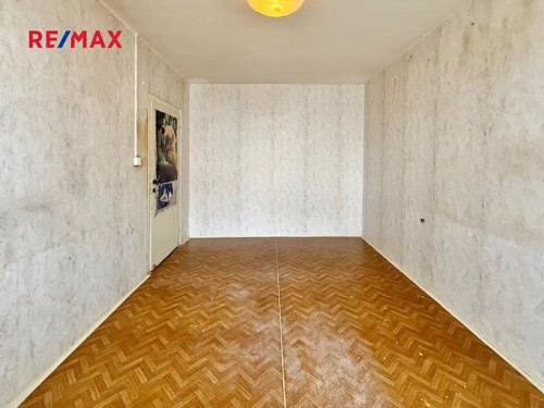 Prodej bytu 3+kk 63 m²