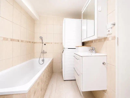 Prodej bytu 3+kk 92 m²