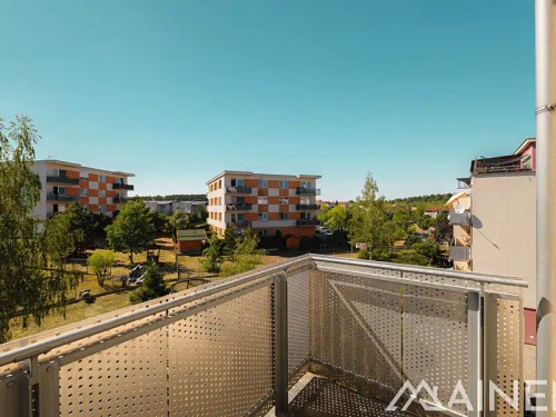 Prodej bytu 3+kk 86 m²