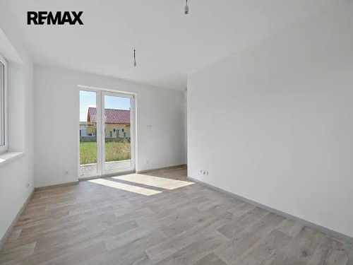 Prodej domu 198 m², pozemek 682 m²