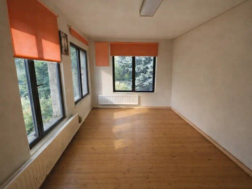 Prodej atypického bytu 183 m²