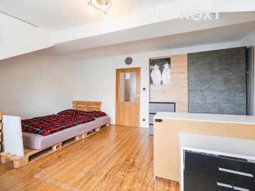 Prodej domu 205 m², pozemek 170 m²