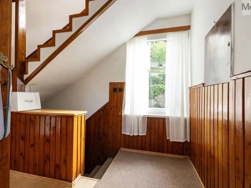 Prodej domu 341 m², pozemek 806 m²