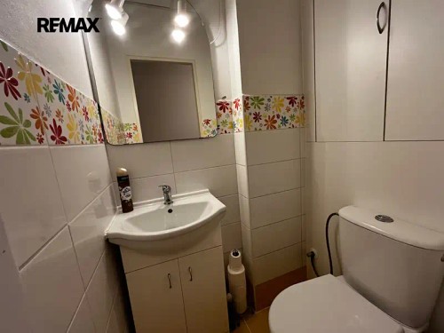 Prodej bytu 3+1 67 m²