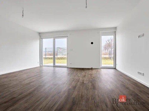 Prodej domu 118 m², pozemek 150 m²