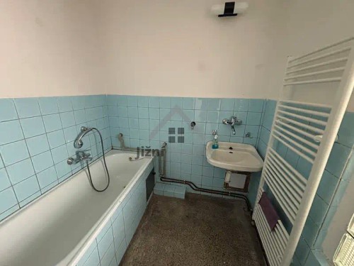 Prodej bytu 2+1 58 m²