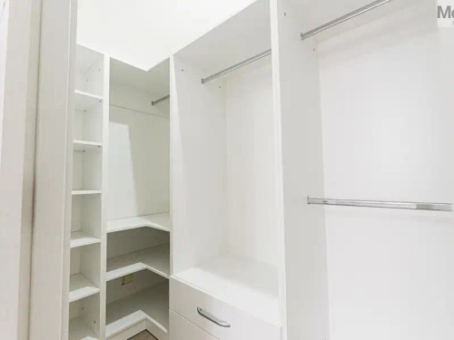 Prodej bytu 4+1 126 m²